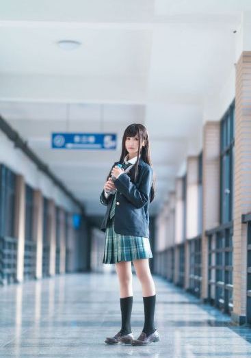 cosplay的种类_BD国语免费高清观看