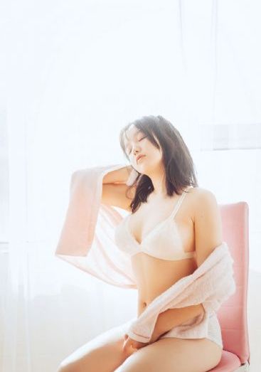 欧美色成人_超清手机在线看