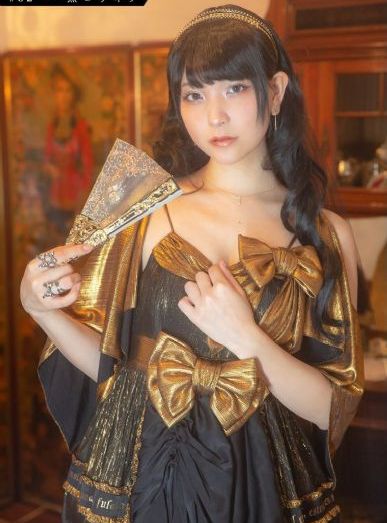 国产欧美精品一区aⅴ影院_1080P在线手机播放