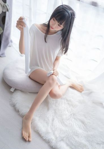 不戴奶罩的教师水卜樱在线观看_BD韩语高清视频观看