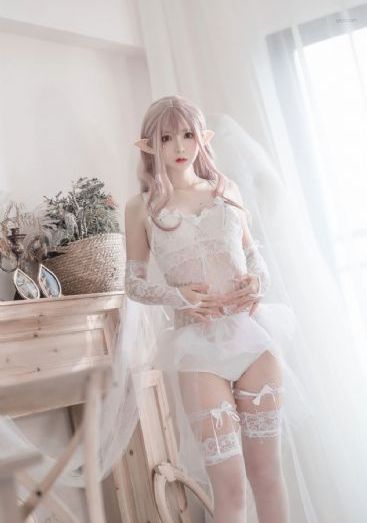 精品久久精品_1080P全集免费播放