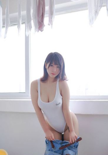 又粗又长又爽又大硬又黄_1080高清视频播放