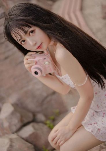 早川濑里奈47部作品_HD免费在线播放