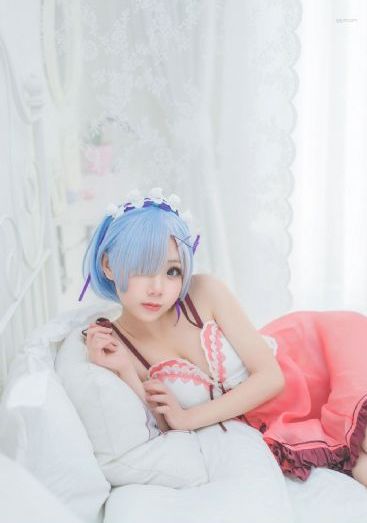 美女口述双飞真实故事_高清高清视频观看
