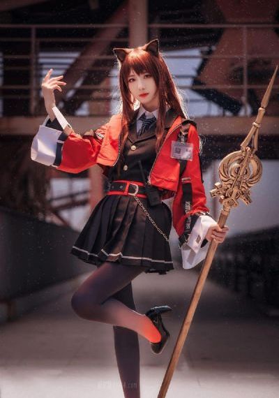 综合AⅤ_BD英语在线视频观看