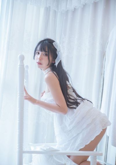 孕妇孕性XXXXXXXXwWw_DVD在线播放
