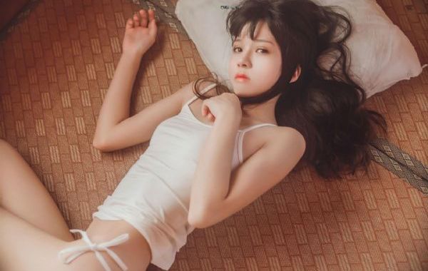 精品国产自在精品国产精脚足_1080P全集在线观看