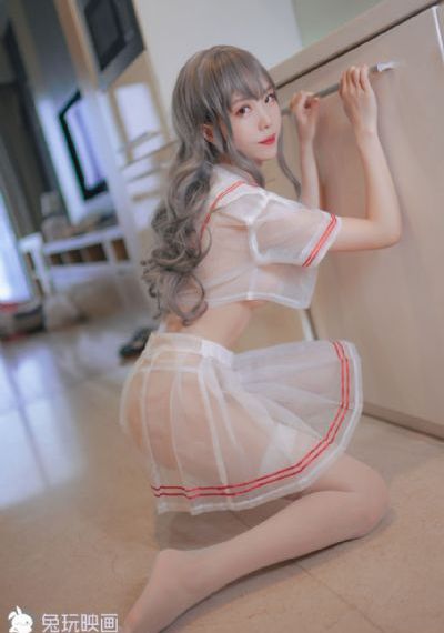 久草中文在线蜜月_DVD电影完整版