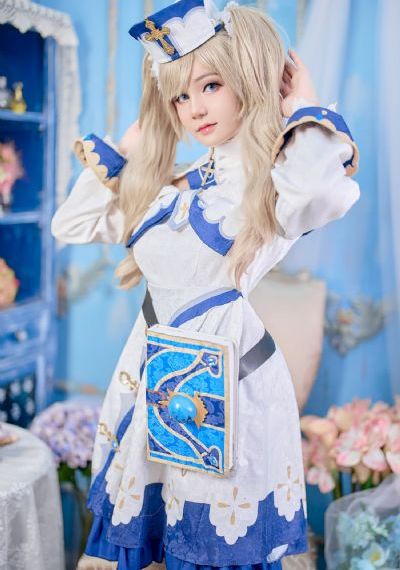 欧美性欲视频_BD韩语高清完整版