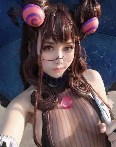 蜜柚在线观看免费版高清_BD全集在线观看