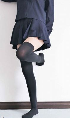 兰州王梦溪全图_超清超清在线观看
