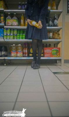 A级无码A级无码A级无码_BDBD在线观看