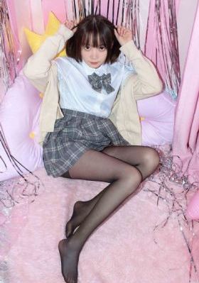花房姑娘最新集更新时间_1080P高清免费观看