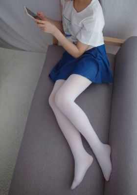 亚洲欧美日韩国产综合一_剧情片电影完整版在线观看