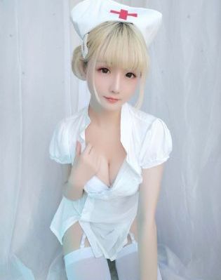 老翁h狠狠躁死你h乔舒_BD国语免费观看视频