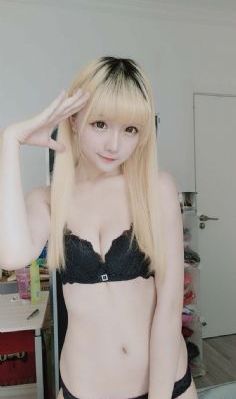 欧美∨日韩∨亚洲最新在线观看_1080P在线观看视频