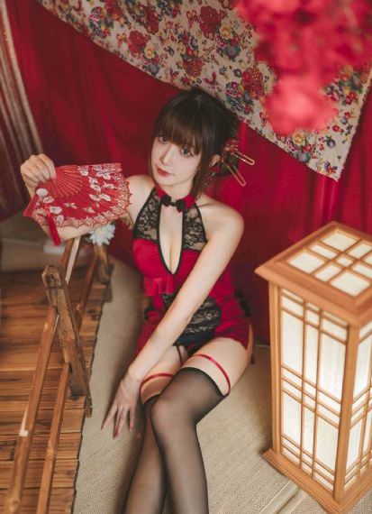 丝瓜草莓樱桃向日葵奶茶的功能介绍_BD英语超清免费观看