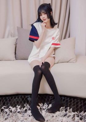 无码少妇一级在线观看Av片_BD免费观看