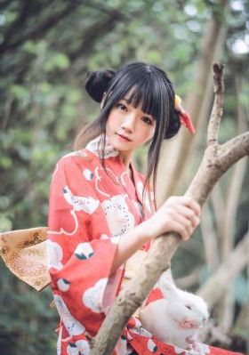 女优色情AV_720日韩电影在线