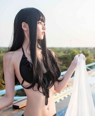 国产欧美日韩精品a在线观看_高清国产国语三级