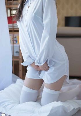 蜜桃视频www_超清超清免费观看