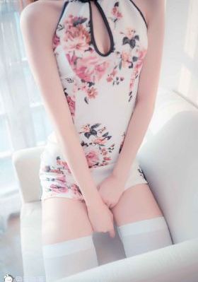 老地方电影在线观看免费资源_1080P免费观看最新
