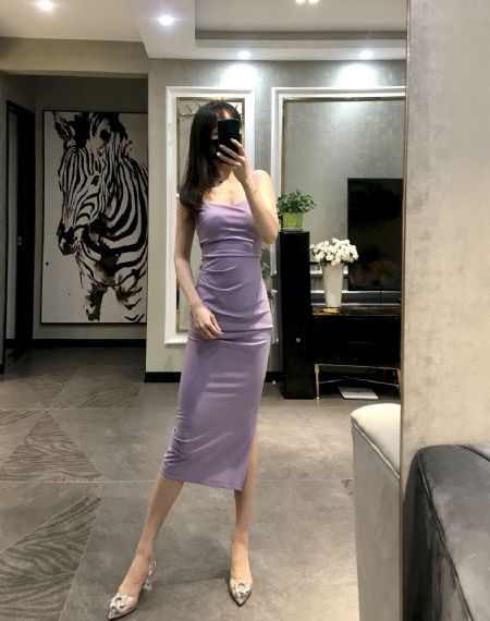 最好看的中文在线观看_1080P迅雷电影在线