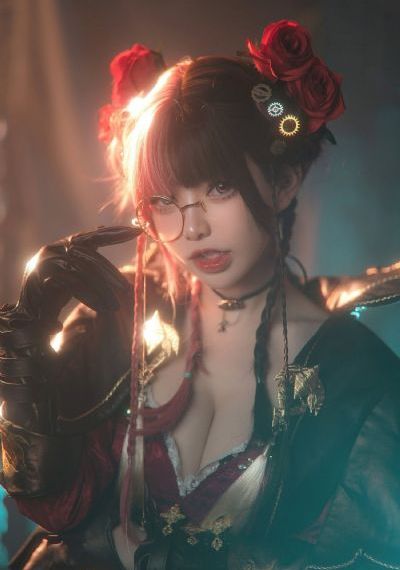 九色熟女自拍_BD英语韩国电影在线观看