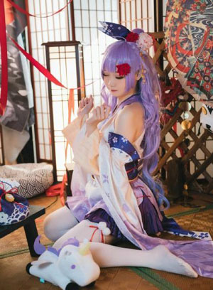 男生插入女生的逼搓搓_1080在线播放观看