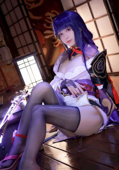 邻居家的傻姑娘_超清手机在线看