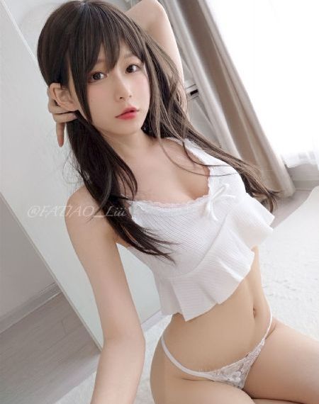 女人的av_欧美成人在线