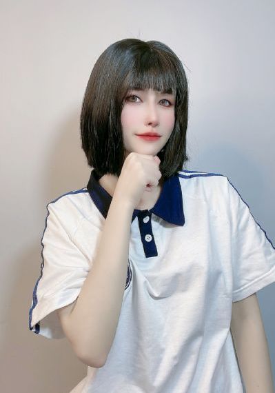 免费看羞羞视频的网站_1080P完整在线观看