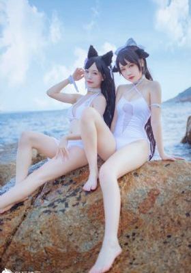夫の目の前で犯中文在线_1080在线观看高清