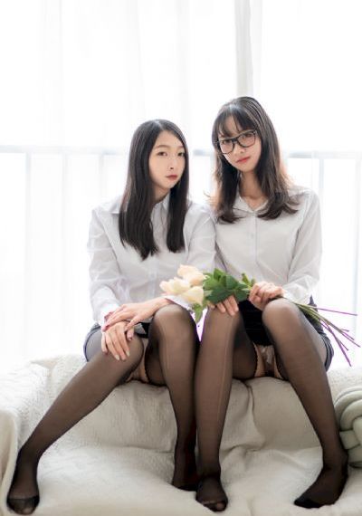 午夜福利片亚洲日本_超清高清完整版