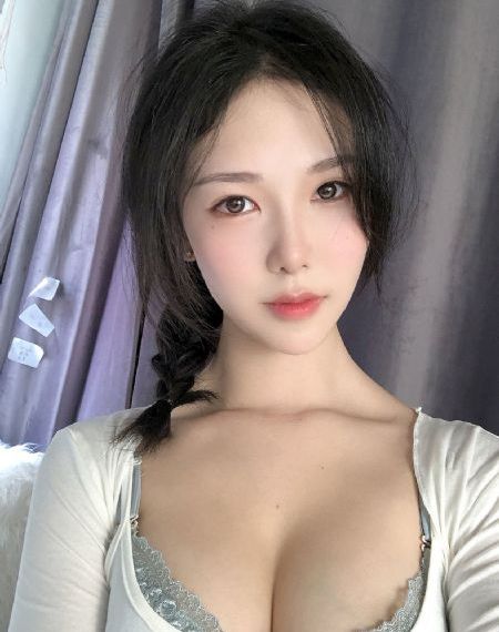 Chinese高潮露脸tube_1080P免费观看视频