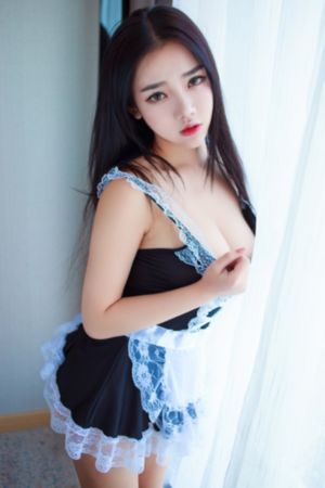 一级黄色免费观看视频_BD在线观看视频