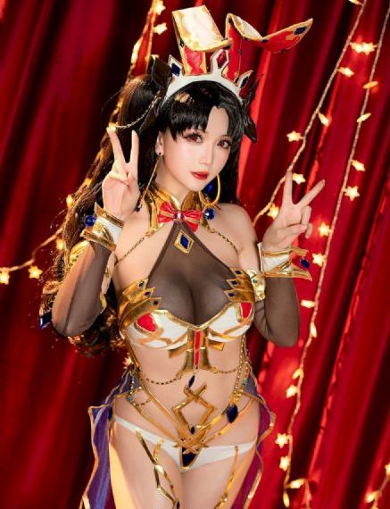 日韩午夜在线网站视频_720免费观看最新