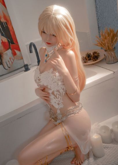 俄罗斯美女18处_超清超清在线观看