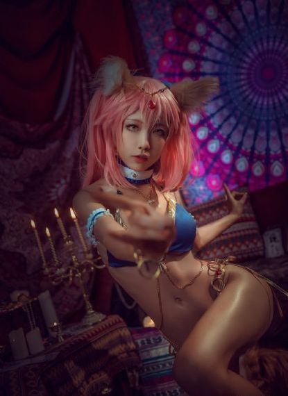 第一次爱的人电影完整版_蓝光电影完整版在线观看