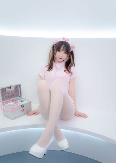 日本xx视频_720免费观看最新
