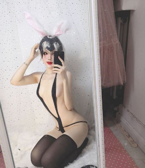 精品女人久久久久_国产剧免费电视剧