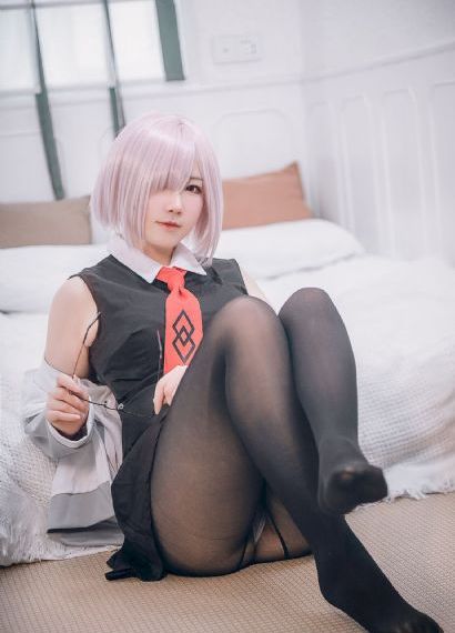 美女超碰在线_蓝光高清视频播放