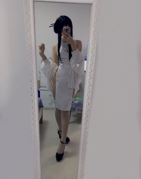 aaaaa级性爱网_720影视在线观看