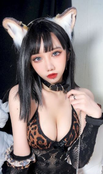 久久精品视频香蕉98_720高清在线