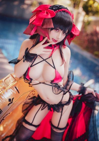 男人j进入女人p狂躁动态_JVID性感写真