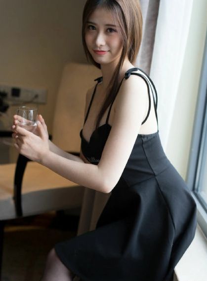 又粗又黄又硬又大又淫大片_BD英语免费观看视频
