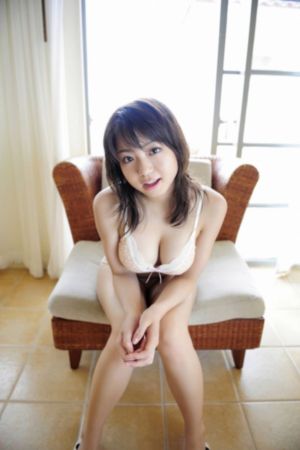 欧美人妻精品_1080P超清在线观看