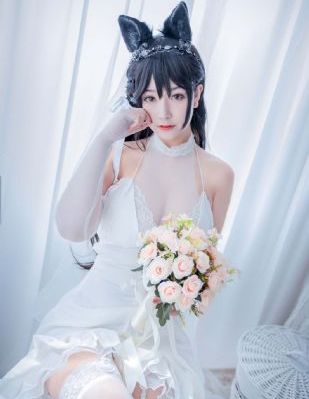 潘金莲让武松爽了_BD韩语高清迅雷在线观看