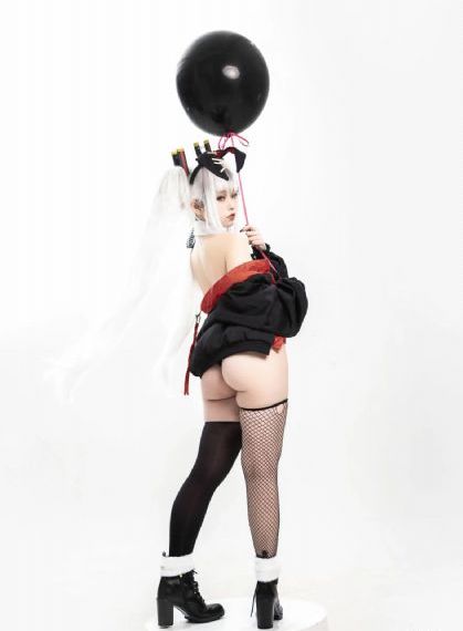 大炕上的熟妇麻麻_720高清完整版播放