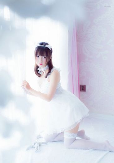 撕开奶罩揉吃奶高潮av在线_BD日韩免费观看
